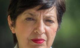 Civitanova, Mirella Franco (Pd): "Civitanova ha fatto un grande passo indietro e non per problemi di budget"