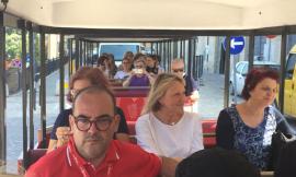 Recanati Explorer, un nuovo modo di conoscere e visitare la città