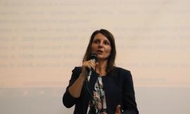 Fibromialgia, Pergolesi (M5S): "È ora di dare attuazione alla legge"