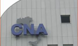 DATI CNA - Nelle Marche chiuse 1.360 imprese negli ultimi 6 mesi: provincia di Macerata in controtendenza