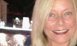 Donna uccisa in casa, il marocchino reo confesso ritratta: "Era la mia migliore amica"