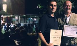 Ottimo riscontro per la tradizionale cena del cacciatore