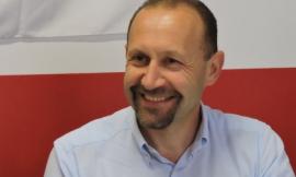 Arrigoni (Lega) fra gli 007 del Copasir: "Compito che mi onora e che vivrò con impegno e dedizione"