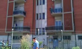 Anziana sgozzata nella sua abitazione: è giallo sul movente