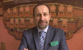 L'Intervalliva Tolentino-San Severino Marche si farà: finanziamento da 98,3 milioni di euro