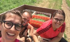 UBI Banca, i dipendenti regalano 5000 giornate di ferie