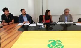 RiciclaEstate Marche 2018: al via la 5° edizione della campagna estiva per migliorare la qualità della differenziata
