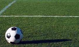 Lesioni personali: buca sul campo in erba sintetica, condannato il presidente della società calcistica