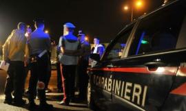 In una notte di lockdown, la richiesta dell’autocertificazione salva la vita di una famiglia intera