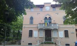 Ussita: l'opposizione chiede sospensione perimetrazione borghi