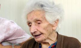 Fiastra, niente dissequestro per la casa di nonna Peppina