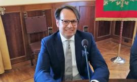 Credito Cooperativo, Bindelli (Bcc Civitanova): "Passi in avanti nel discorso del ministro Fraccaro"