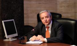 Confesercenti Marche e Federagit Marche: "Professionisti vs abusivi, uno, nessuno e centomila"