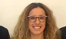 Uniti per Treia, primo consiglio senza Capponi: nel gruppo entra Giovanna Matteucci