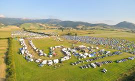 Montelago Celtic Festival: da domani 2 agosto al via la XVI edizione