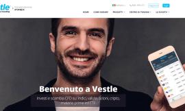 Le migliori app per i tuoi investimenti online