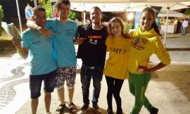 Montelago Celtic Festival 2018, tra musica, natura e benessere