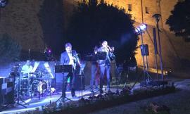Musica e vino cotto per il gran finale della Stagione Concertistica Lorese