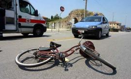Codice della strada: reato di omissione di soccorso e fuga per l’automobilista che fa perdere le proprie tracce dopo il sinistro