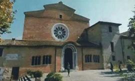 Abbadia di Fiastra, ecco i nuovi orari