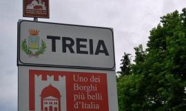 Uniti per Treia verso le elezioni 2019: #lapersonaincomune