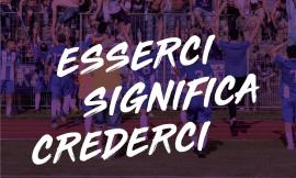 Eccellenza, via alla campagna abbonamenti per il Montefano