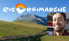 Cicconi (presidente Unione Montana): "A Marcorè dobbiamo dire solo grazie"