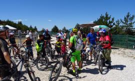 Ferragosto a Frontignano: l'occasione per una giornata a contatto con la natura