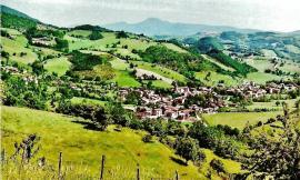 PieveTorinAcuore, tradizioni in tavola e sul palco per raccontare le bellezze del territorio