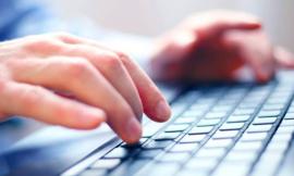 Appignano, vende su Ebay ma non consegna la merce: denunciato 24enne
