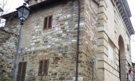 Sisma, affidati i lavori di riparazione dell'alloggio di Porta Romana a San Severino