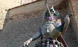 MI_MarcheIperEspressioniste al via: enolo da oggi in esposizione a Loro Piceno