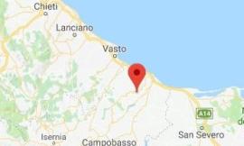 La terra trema ancora: sisma di magnitudo 5.2 in Molise