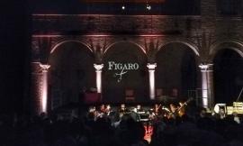Il Gigli Opera Festival 2018 chiude una rassegna da sold out