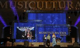 Macerata, Musicultura va su Rai 3
