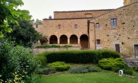 A San Ginesio doppio appuntamento con la musica di Selìfa