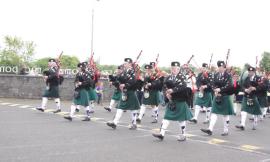 A Porto Potenza Picena arriva l'Irish Fest