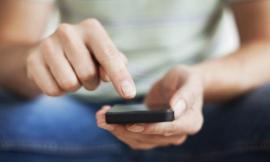 Telefonate e messaggi: attenzione al (non) gradimento