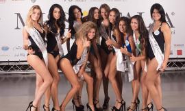 Pieve Torina, tutto pronto per Miss Marche