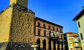Castelraimondo in festa: il 25 la Fiera di San Bartolomeo e il concerto di Omar Lambertini