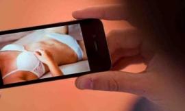 Foto e video hot rubati alla ex: minacciarne la diffusione per ottenere nuovi rapporti è violenza sessuale