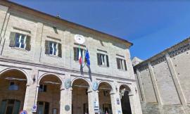 Al via i lavori della nuova scuola antisismica di Loro Piceno