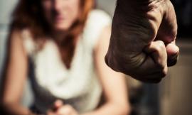 Stop alla violenza contro le donne: reato di Stalking tra inasprimenti di pena e “Codice Rosso”
