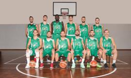 Asd Fochi di Pollenza ringrazia l'assessore alla Cultura e l'Unione Sportiva Tolentino