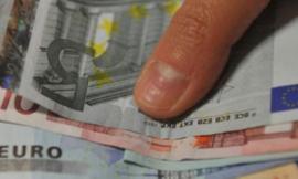Percepivano indebitamente il CAS: denunciate 50 persone (300mila Euro). Sanzioni per 17mila e restituiti 23mila Euro
