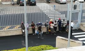 Recanati, sfruttavano connazionali e africani richiedenti asilo alloggiati da una onlus: denunciati due pakistani