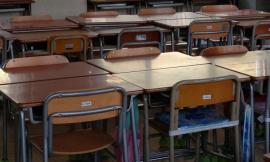 Professore e ingegnere senza laurea: smascherato dopo 35 anni di "professione"