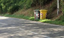 Matelica, "Pessime le condizioni della strada che collega Fabriano a Muccia": tante le lamentele dei cittadini