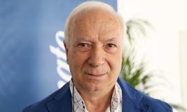 Ricostruzione post sisma, Leonori: "indispensabile una regia capace di garantire continuità"