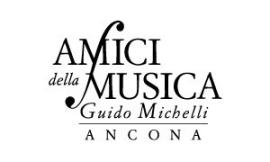 San Ginesio, Matelica e Treia, tre gli appuntamenti con “I suoni dei borghi. Mario Brunello nelle Marche”